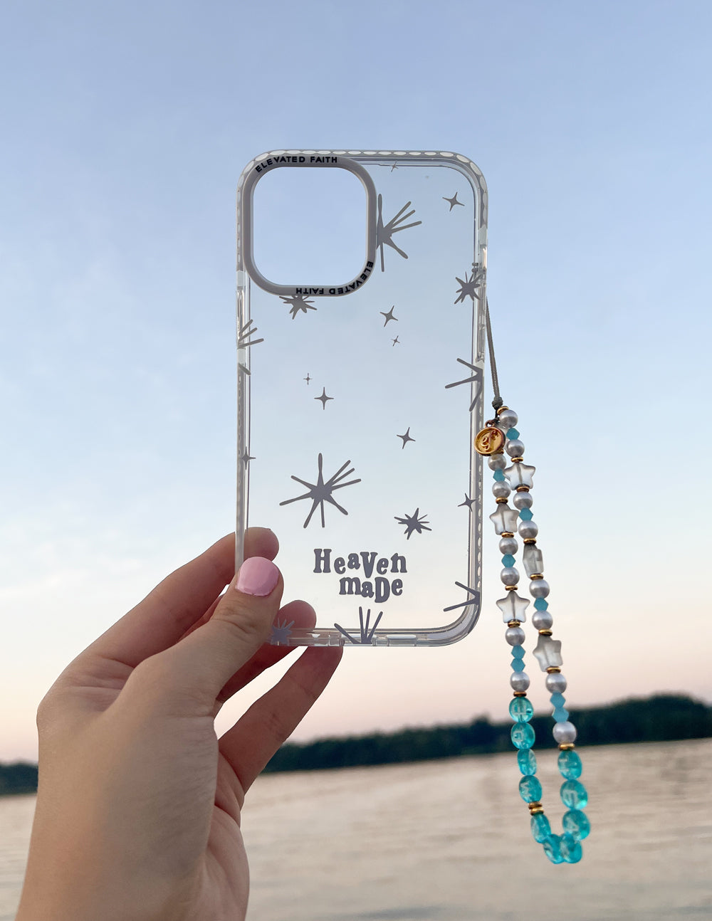 Unlocked Phones & Accessories