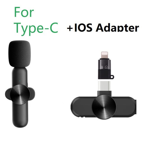 c0cd3e484969b86e9157590bf80aacb5