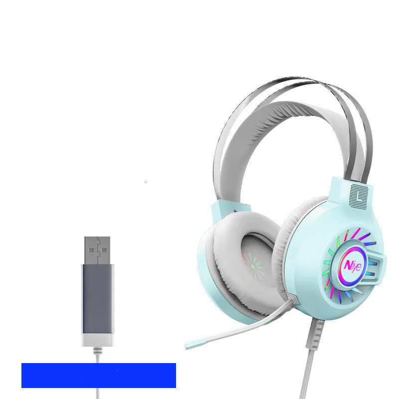 44c3f7889ac3d2740b015fd7f88dddf