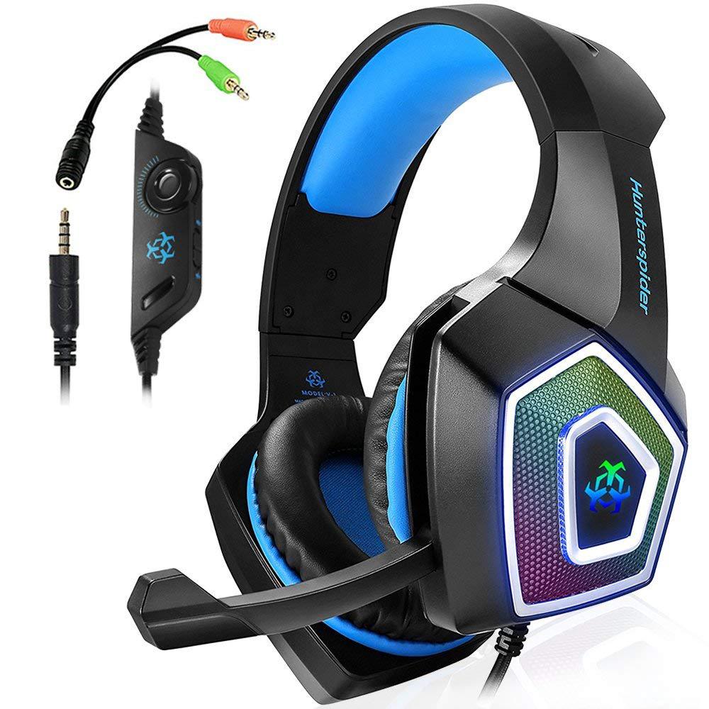 ee7ddf7bb443d17e57bc61e23ac54db2