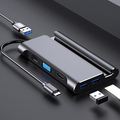 6c11755f509f4adadb6d55a6ad3df18e
