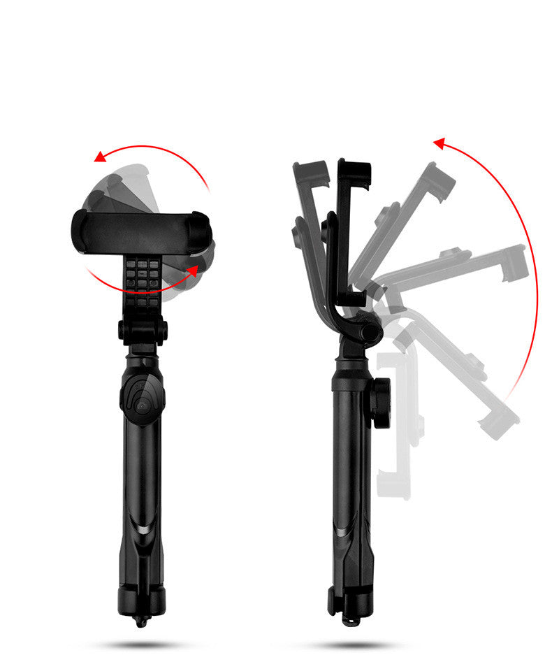 4a94ce4c714f06e8c88478973102242d