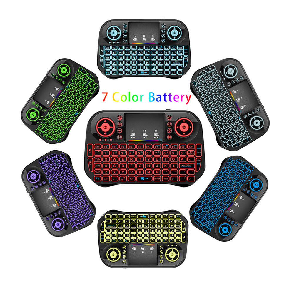 e282e5e70fee929295ddcfb0cbe5bbbd