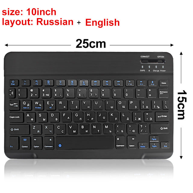 6da9aa2477df32e7bf3af11eeffc1c24