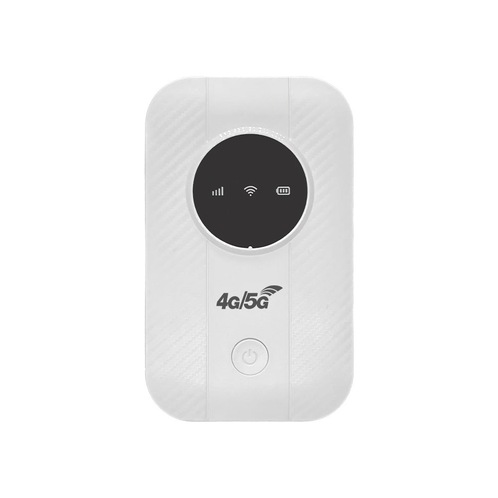 dbe45ace42c06ae416cdff436ae8a2