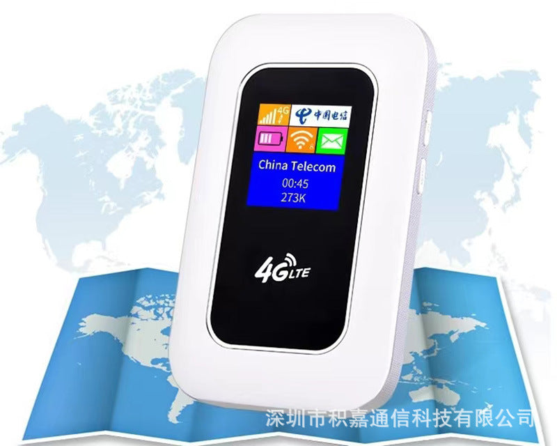 3aa710c8ed7faf6a5082932d93e0cfe8