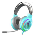 8f77a5ddf95b737ae0021ee181b65ca6