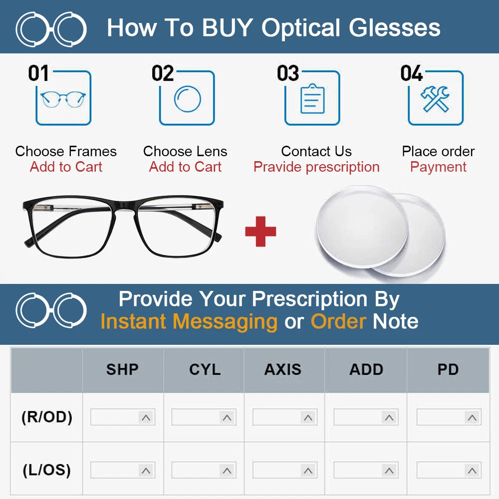 Reading Glasses Men Fashion Eyeglasses Reading Sunglasses Magnifying Eyewear Presbyopic Glasses Man Shades Diopters 1 1.5 2 2.5