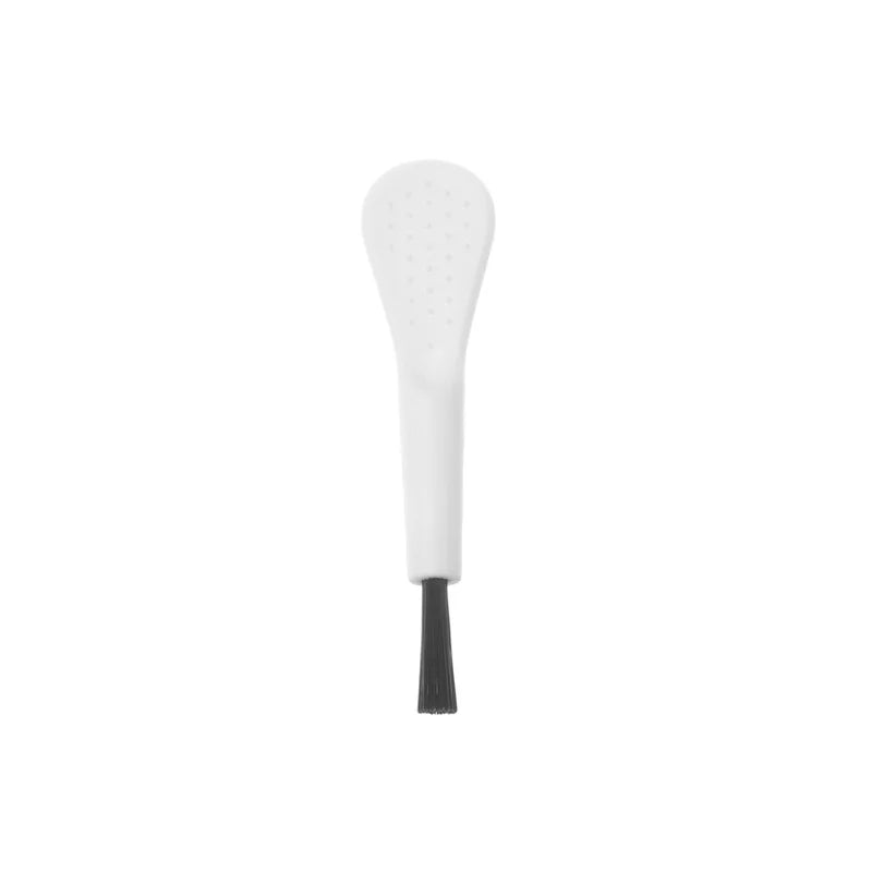 13Pcs Mobile Phone Charging Port Dust Plug For IPhone 14 13 12 Pro Max Port Cleaner Tool Kit Computer Keyboard Cleaner Brush Set