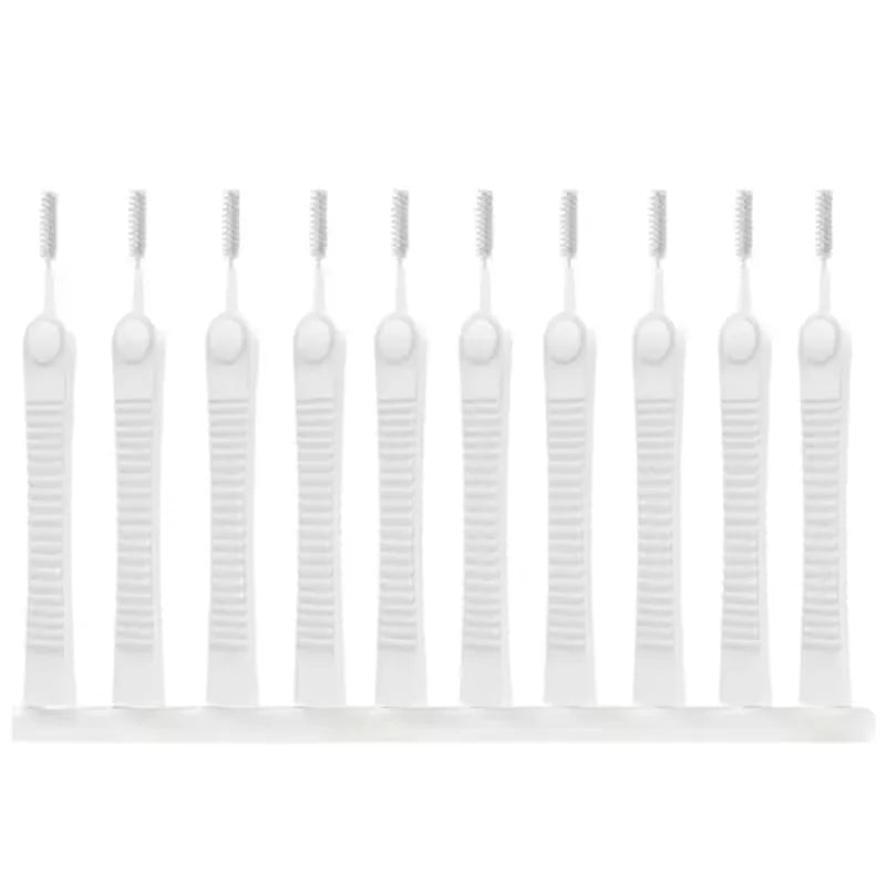 Mobile Phone Charging Port Dust Plug Removal Cleaner Kit for iPhone 15 14 13 Pro Max Computer Keyboard Dustproof Cleaning Brush