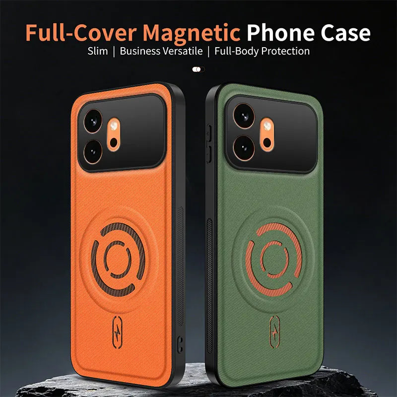 For Honor 600 5G Phone Cases Back Cover Fundas Shockproof Luxury Case For Honor 600 Coque Capa Bumper