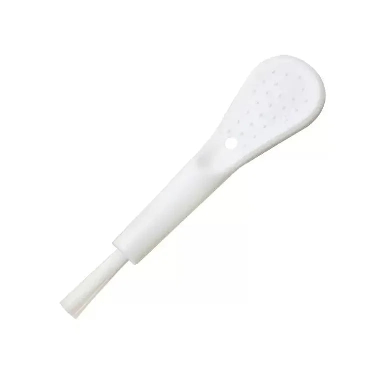 Mobile Phone Charging Port Dust Plug Removal Cleaner Kit for iPhone 15 14 13 Pro Max Computer Keyboard Dustproof Cleaning Brush