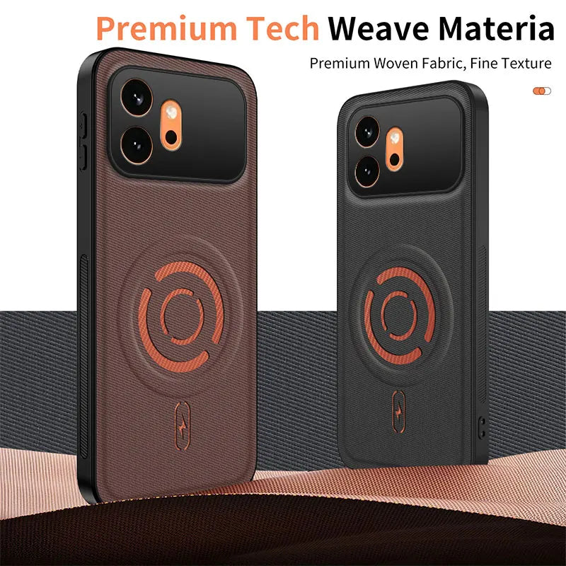 For Honor 600 5G Phone Cases Back Cover Fundas Shockproof Luxury Case For Honor 600 Coque Capa Bumper
