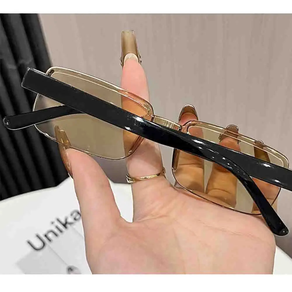 Comfortable Reading Glasses Anti Blue Light Anti Blue Light Reading Glasses Hd Crystal Reading Glasses Anti Fatigue For Work