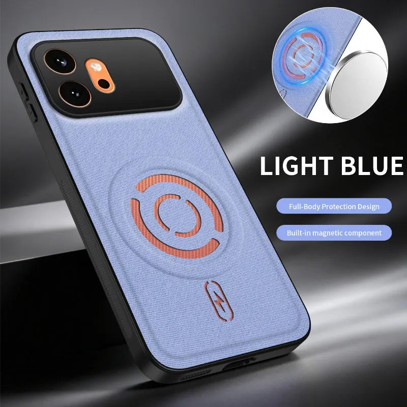 For Honor 600 5G Phone Cases Back Cover Fundas Shockproof Luxury Case For Honor 600 Coque Capa Bumper