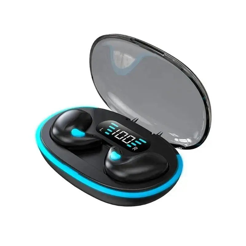 NEW X55 TWS Wireless Bluetooth Earbuds headset Waterproof Earphone Mini earpiece TWS Stereo Headphone for phone xiaomi iphone