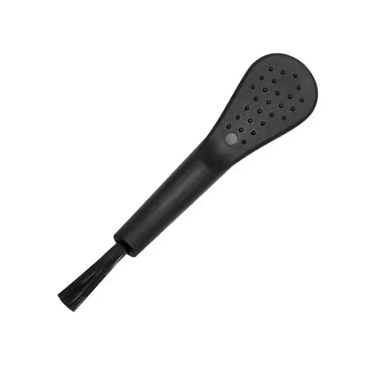 Mobile Phone Charging Port Dust Plug Removal Cleaner Kit for iPhone 15 14 13 Pro Max Computer Keyboard Dustproof Cleaning Brush