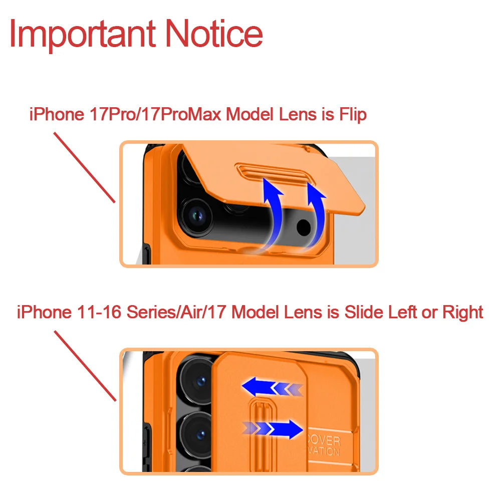 Shockproof Foldable Magnetic Stand Phone Case For iPhone 18 17 16 15 14 13 12 11 Pro Max Air 16E Full Body Lens Protection Cover
