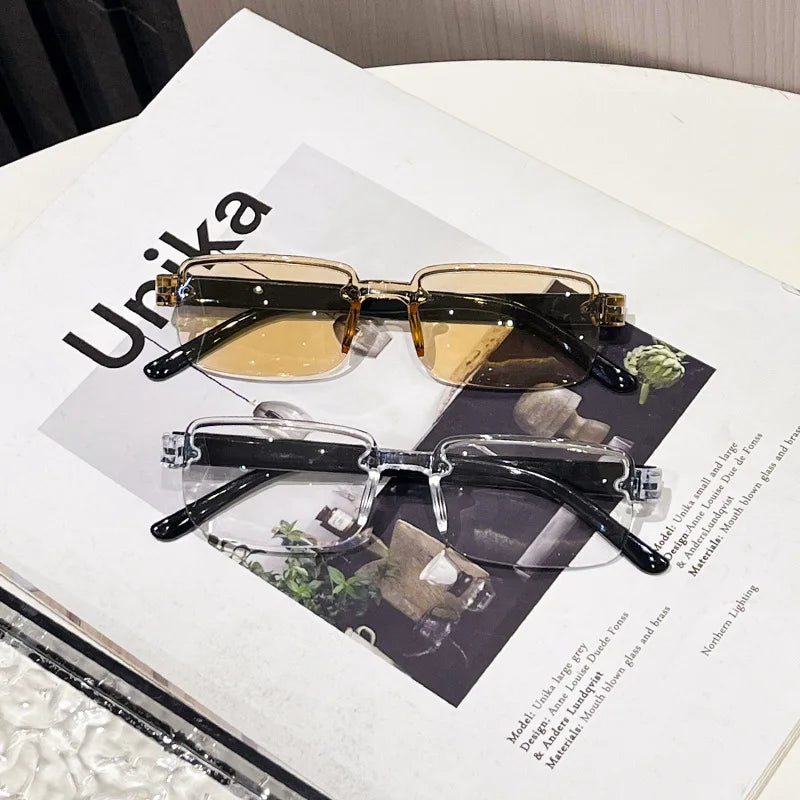 Comfortable Reading Glasses Anti Blue Light Anti Blue Light Reading Glasses Hd Crystal Reading Glasses Anti Fatigue For Work