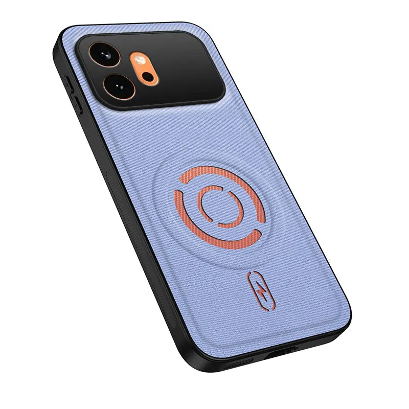 For Honor 600 5G Phone Cases Back Cover Fundas Shockproof Luxury Case For Honor 600 Coque Capa Bumper