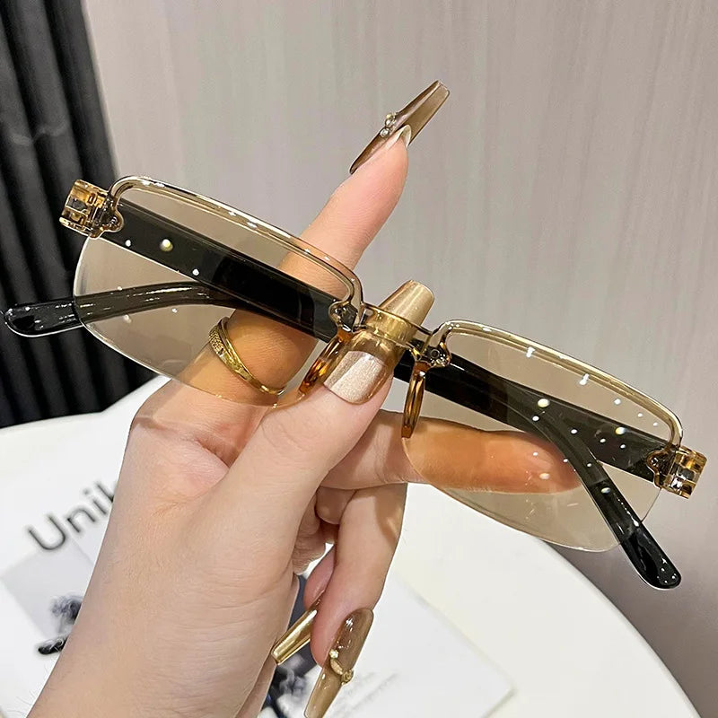 Comfortable Reading Glasses Anti Blue Light Anti Blue Light Reading Glasses Hd Crystal Reading Glasses Anti Fatigue For Work