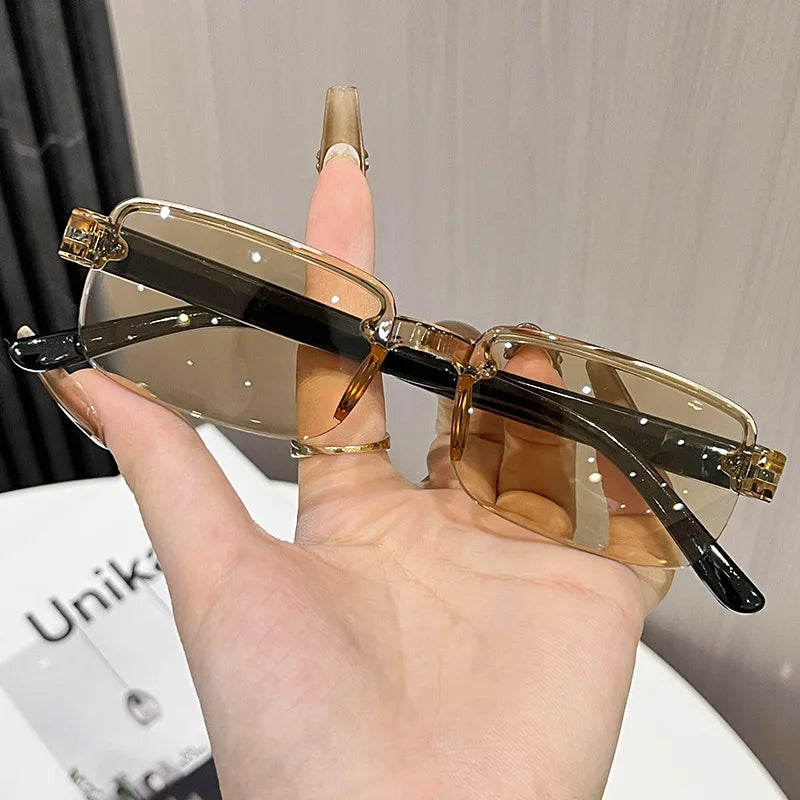 Comfortable Reading Glasses Anti Blue Light Anti Blue Light Reading Glasses Hd Crystal Reading Glasses Anti Fatigue For Work