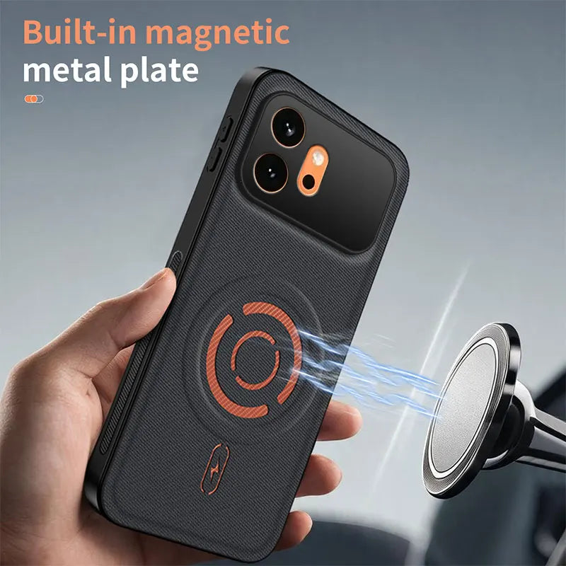 For Honor 600 5G Phone Cases Back Cover Fundas Shockproof Luxury Case For Honor 600 Coque Capa Bumper