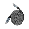 Magnetic 240W Fast Charger Cable USB C To C for Phone