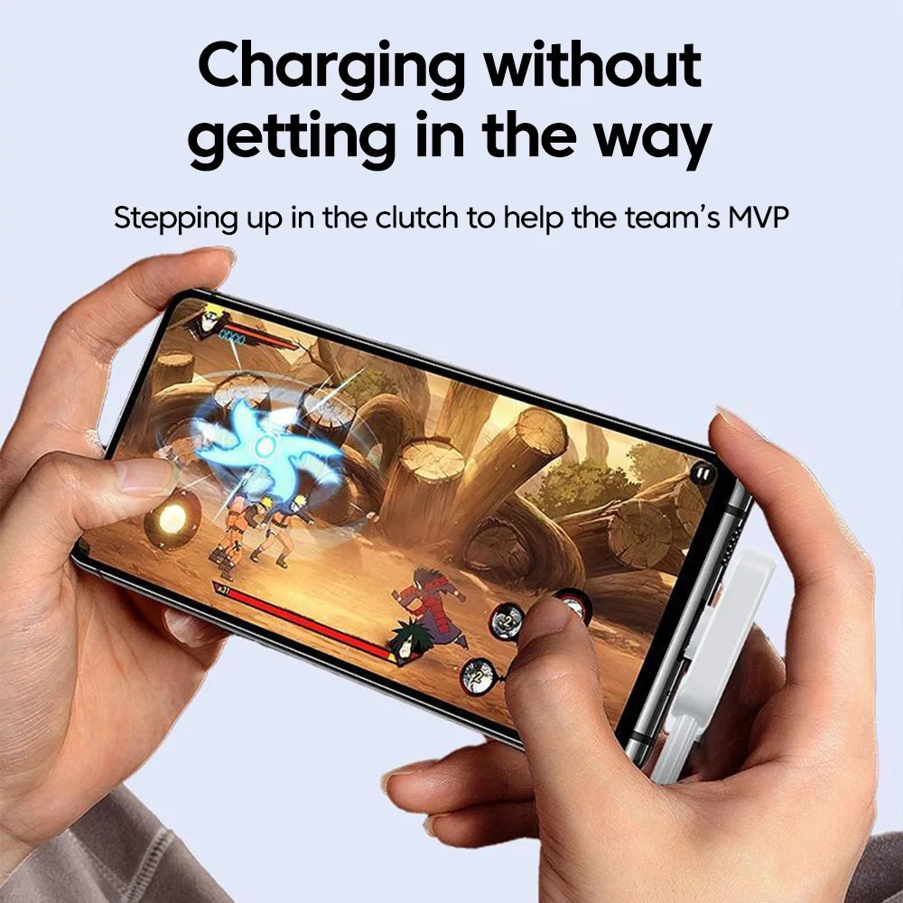 6A L-shaped 100W Fast Charging Data Cable Mobile Game Elbow USB A To Type C Cable High Speed Data Transfer USB Type C Cable