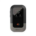 4G global pass eSIM hotspot wireless portable WiFi mobile WiFi6 router travel portable outdoor sharing