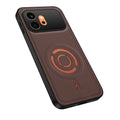 For Honor 600 5G Phone Cases Back Cover Fundas Shockproof Luxury Case For Honor 600 Coque Capa Bumper