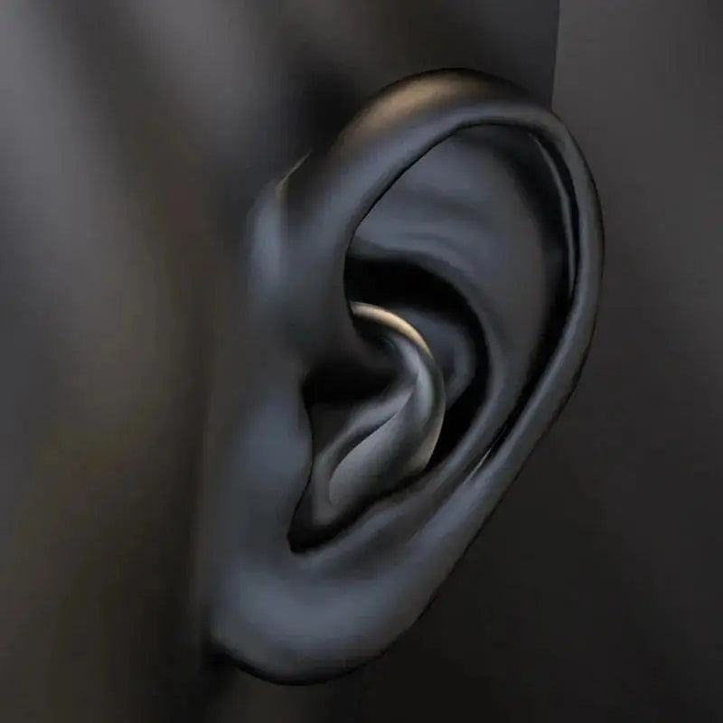 NEW X55 TWS Wireless Bluetooth Earbuds headset Waterproof Earphone Mini earpiece TWS Stereo Headphone for phone xiaomi iphone