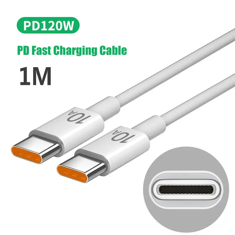 OnePlus Power Bank 200000mAh Portable Auxiliary Spare External Magnetic Battery Pack Wireless Charger For iPhone Xiaomi