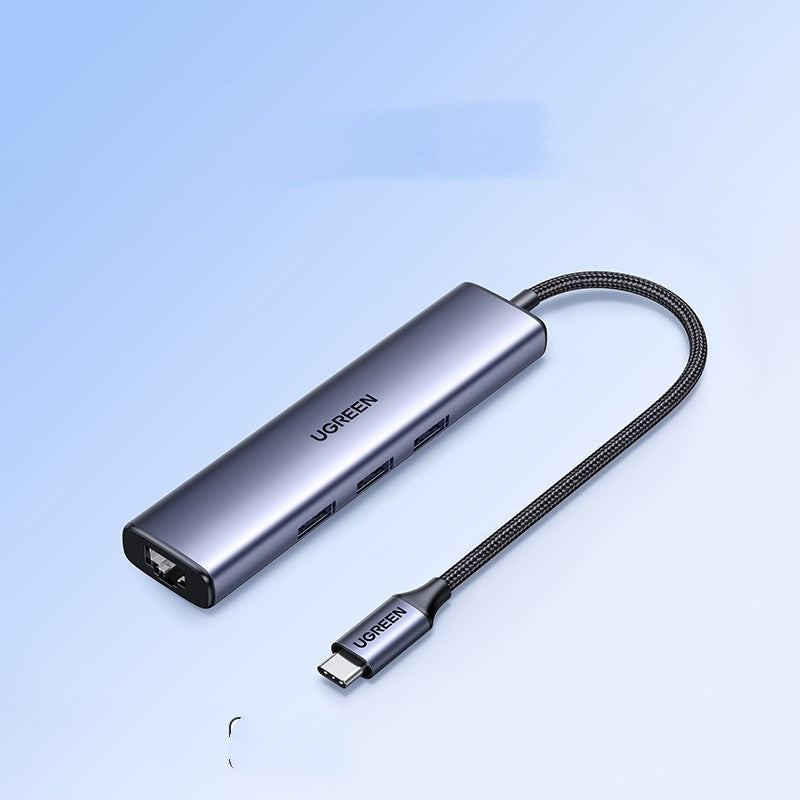 98ff776cac95663f23ddd36e1f69191